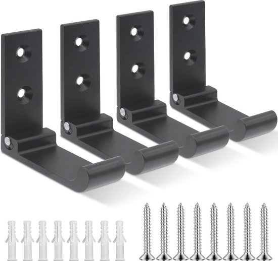 3-in-1 Edelstahltrichter 18 Cm - Abnehmbarer Reduziertrichter Und Sieb
