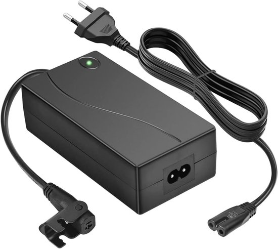 Netzkabeladapter 29v 2a Für Elektrische Relaxsessel Und Aufstehsessel