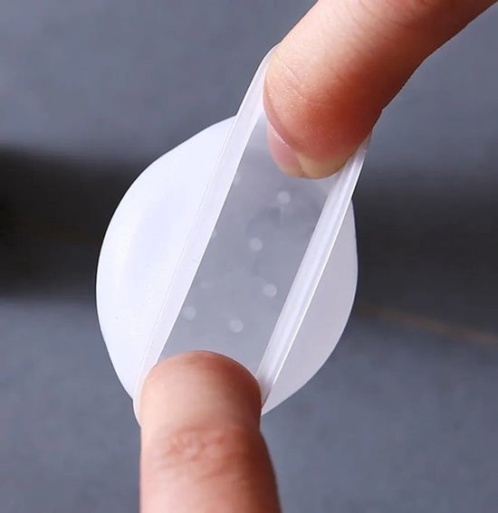16 Silikon-schutzkappen Für Tisch- Und Stuhlbeine, Geeignet Für Beine Mit Einem Durchmesser Von 3,5-5 Cm, Bodenschoner, Tischdecken Und Tubenkappen.
