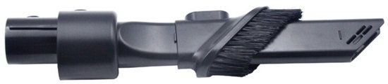 Passend Für Dreame Staubsauger 2-in-1 Flachdüse V11 V12s V16 T20 Mit Fugendüsenzubehör
