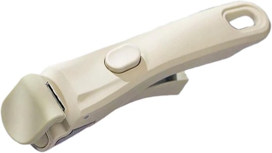 Abnehmbare Pfannengriffe Ergonomische, Abnehmbare Griffe Ersatzgriffe Abnehmbare Griffe Ergonomische Kochgeschirr Ersatzgriffe Abnehmbare Ersatzg
