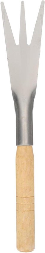 Gartenkelle – Gartenspaten – Pflanzen Und Jäten – Ergonomisches Design – 30,5 Cm – Verschiedene Farben