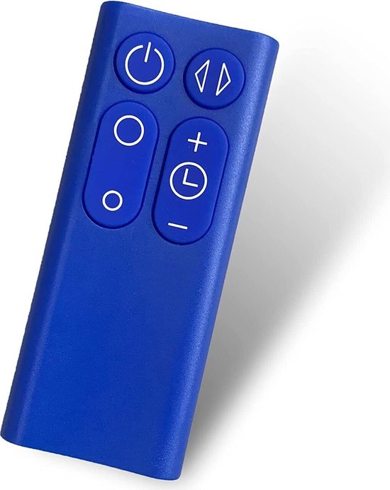 Ersatzfernbedienungen Passend Für Dyson Am06 Am07 Am08 Am11