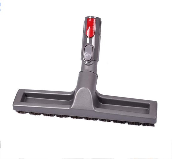Flexible Bodenbürste, Passend Für Dyson Staubsauger Dc37 Dc33c V7 V8 V10 V11