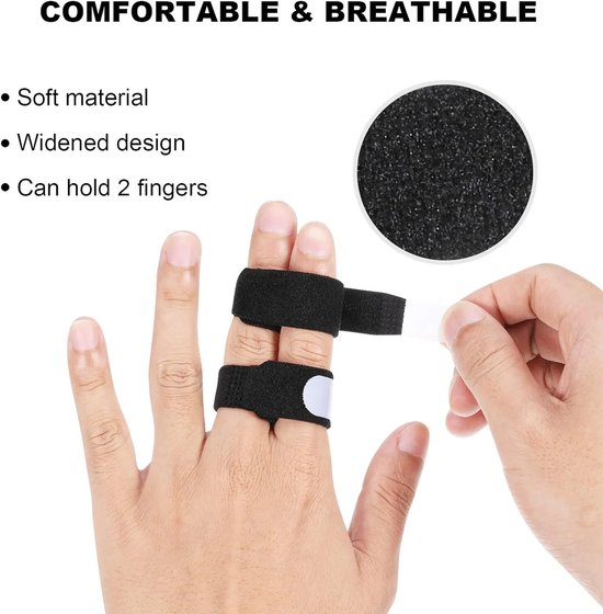 Geeignet Für Filter Für Kärcher Staubsauger