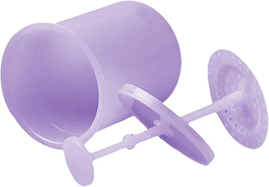 Schaumseifenspender Schaumseifenspender Schaumpumpenflasche 1 Stück Belüfter Schaumflasche Schaumpumpenflasche Schaumspender Schaumseifenspender