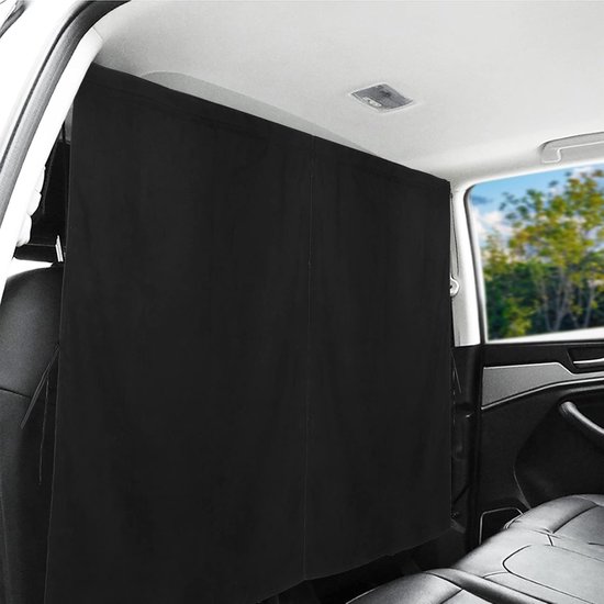 Sichtschutz Fürs Auto Aus Wildleder Gefertigt Bietet Sonnenschutz Und Verdunkelt Den Innenraum Geeignet Für Front Und Heckscheiben Abnehmbar Mit