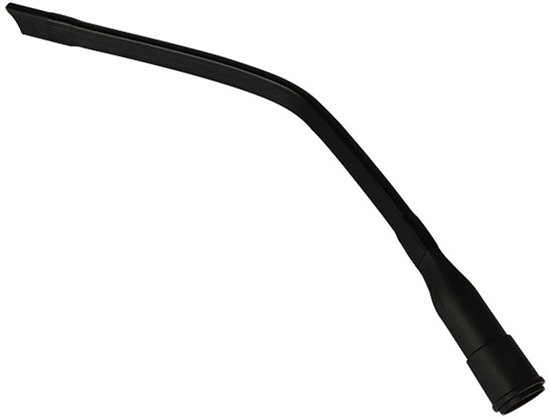Geeignet Für Haushaltsstaubsauger, Einschließlich Flachdüsen (innendurchmesser 32 Mm).
