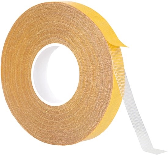 2 Dünne Hochfeste Doppelseitige Klebestreifen Transparentes Klebeband Mit Starker Haftung Für Bastelarbeiten Zum Aufkleben Von Fotos Befestigen 1