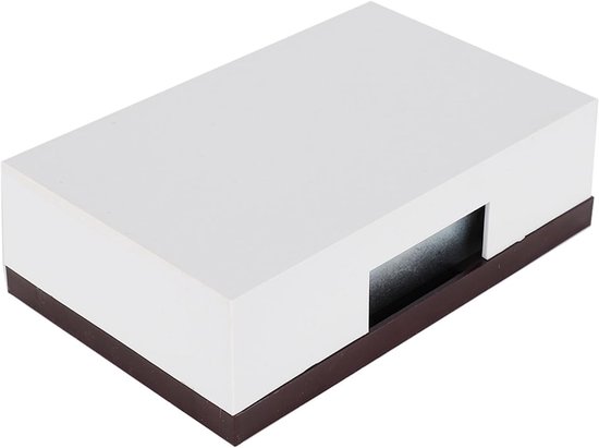 Mechanische Türklingel Mit Kabel Und Lautem Ton Für Zuhause Und Hotel