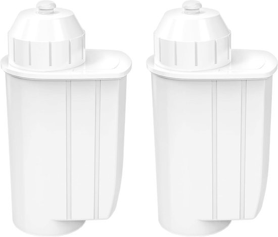 3-teiliges Set Ersatzwasserfilter Passend Für Siemens Brita Eq-serie Eq5 Eq6 Eq7 Eq9 Eq500 S700 Passend Für Siemens 3200 Passend Für Bosch