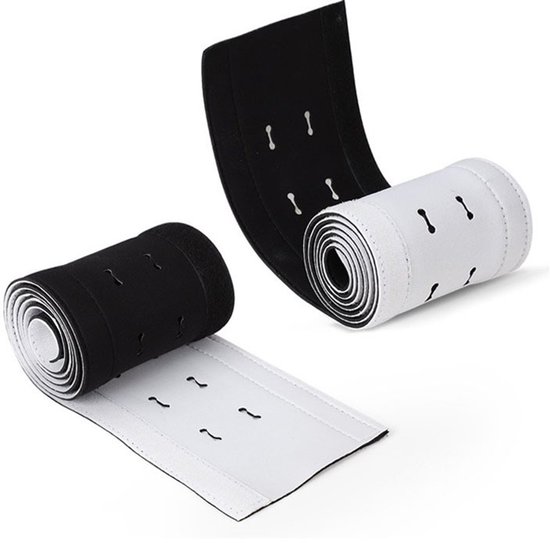 2 Stück Kabelorganisator-abdeckung Flexible Kabelabdeckung Verstellbare Kabelwickelabdeckung Bewegliche Kabelorganisator-schlauchhülle Große Für 3 Mm