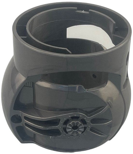Ersatzteil Passend Für Dyson V7, V8, V10, V11, V12, V15 100w Hochleistungsdüse (anschluss Für Hochleistungsdüse)