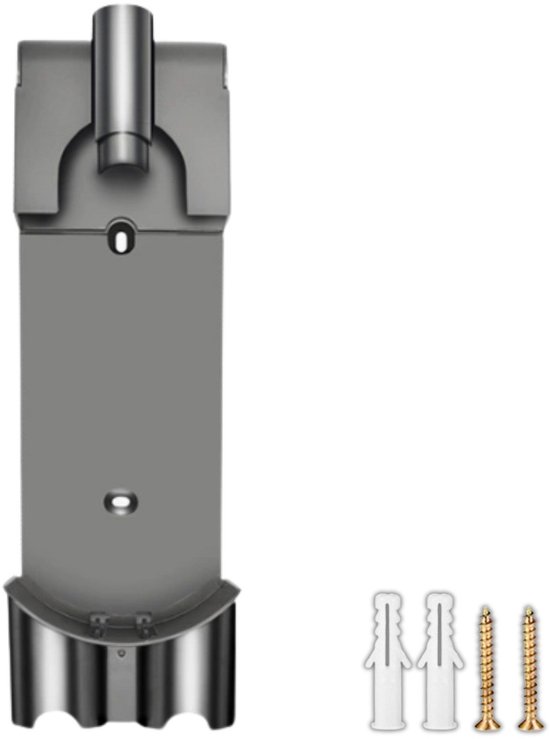 Ersatzteile Passend Für Die Ladestation Passend Für Dyson V7 Und V8 Akku-staubsauger Zusätzliches Filterzubehör Passend Für Die Ladestation Des