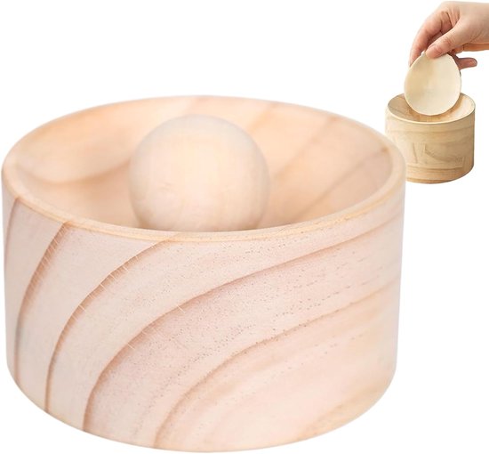 Teigtaschenmaschine Ravioli-former Empanada-form Teigtaschenform Küchenzubehör Teigtaschenmaschine Aus Holz Manuelle Küchengeräte Aus Holz Mit