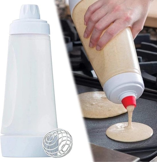 Händler Für Paste Cr Pes Händler Für Pate A Gateau Händler Für Paste Hand M Langeur Cr Pes Bouteille Händler Für Cr Pes Bouteille Teigmixer Für