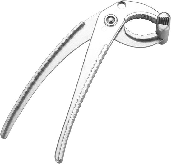 Silikon-handschuh-förmige Tellerklemmen Mit Verbrennungsschutz, Küchenklemmen, Klemmen Für Heiße Schüsseln/aluminiumtöpfe, Pfannenklemmen