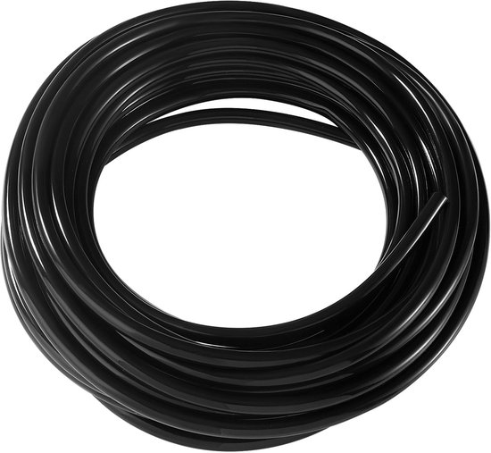 Mikro-bewässerungsschlauch – 10 Meter – 4/6 Mm