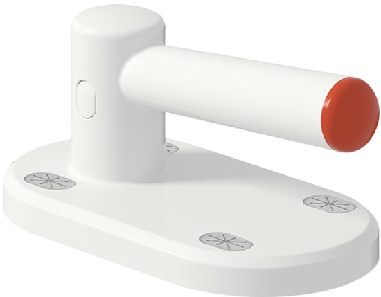 Staubpinsel – Tragbarer Staubentferner Für Sofa, Bett Und Zuhause