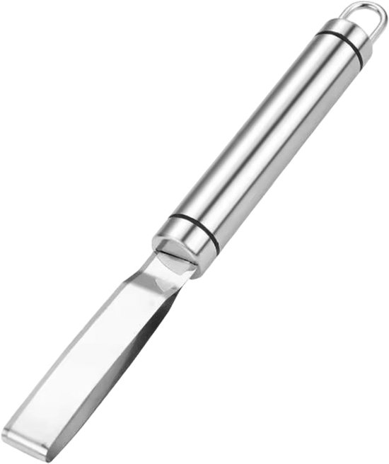 Mangokernentferner, Obstkernentferner, Obstschäler, Mangospalter, Mangoentkernungsset, Obstschneider Mit Ergonomischen Griffen Für Die Küche