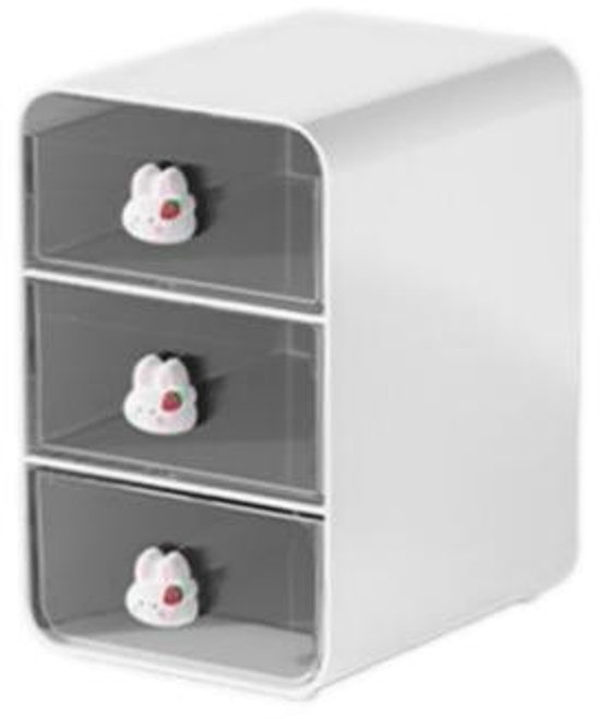 Schreibtischschubladen Schreibtisch-organizer Schreibtischregal Mit Schubladen Ideal Für Schulen Und Lernbereiche Schreibtischzubehör Organizer 5 13