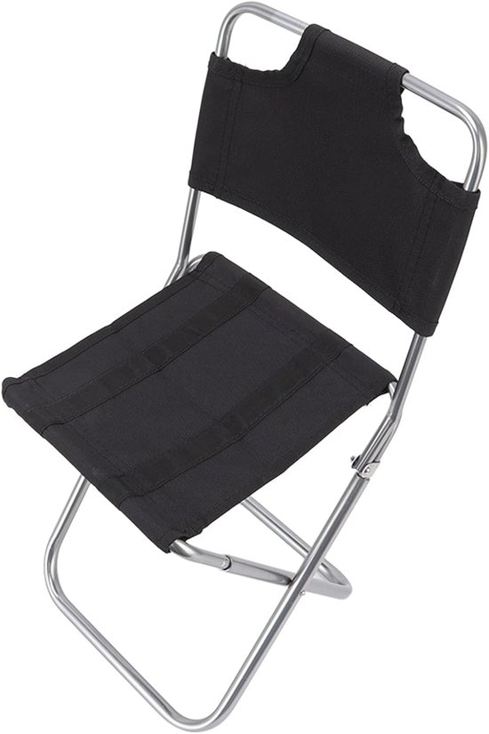 Abmessungen Ausgeklappt: 23 × 50 Cm, Abmessungen Zusammengeklappt: 24 × 36 Cm