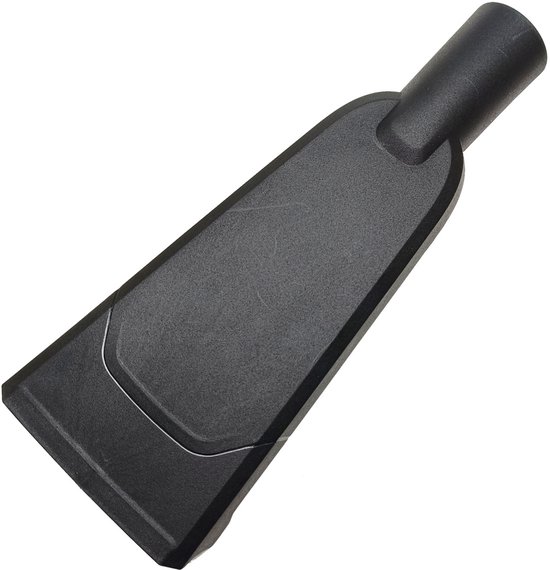 Passend Für Kärcher Wd2, Wd3, Wd5 Und Wd6 Autostaubsauger Mit 35-mm-flachkopf, Flachkopf-zubehör, 1 Stück