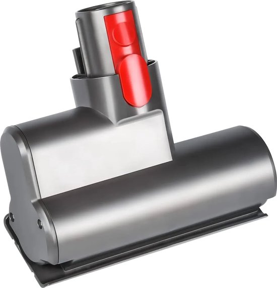 Geeignet Für Die Mini-turbodüse Des Dyson V7 Staubsaugers