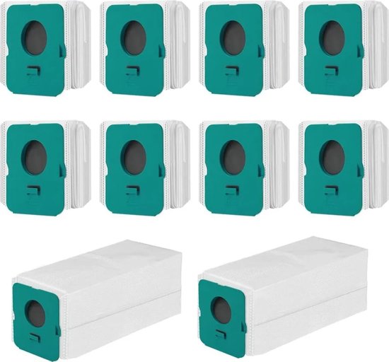 Geeignet Zur Verwendung Mit Dem Samsung Bespoke Jet Vca-adb95 Reinigungsstations-kit.