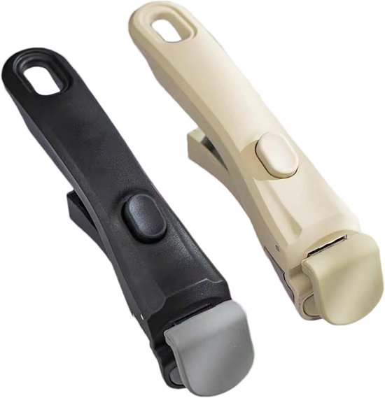 Herausnehmbarer Kochtopf Mit Ergonomischen Griffen, Antihaftbeschichtet, Rutschfest Und Austauschbarem Design Für Kochgeschirr