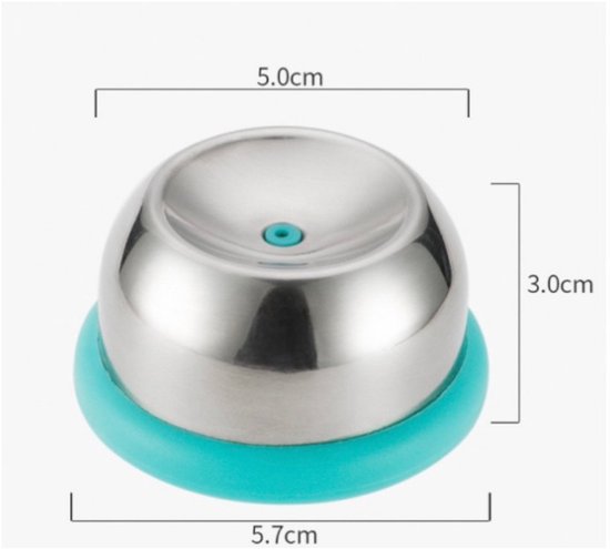 2-teilig Schneebesen Aus Edelstahl Schneebesen Rührbesen Küchenutensilien Halbautomatische Küchengeräte Gastronomie Und Barausstattung