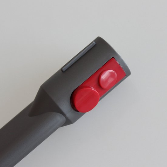 Passend Für Dyson V11, V7, V8 Und V10 Akku-staubsaugerzubehör, Flache Fugendüse 1