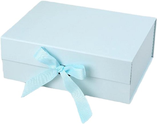Geschenkboxen Mit Schleifen Geschenkboxen Mit Deckel Geschenkboxen Mit Bändern Und Geschenkpapier Magnetische Geschenkboxen Geeignet Für Und 330 330
