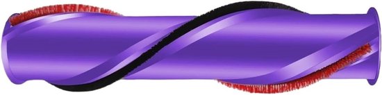 Ersatzwalzenbürste Passend Für Dyson V10 Akku-staubsauger (ersatzteile Und Zubehör).