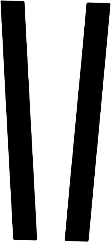 Diy-autoaufkleber, Kratzschutz, Autoaufkleber, Modifikationsaufkleber, Universelle Karosseriedekoration, Vinylaufkleber