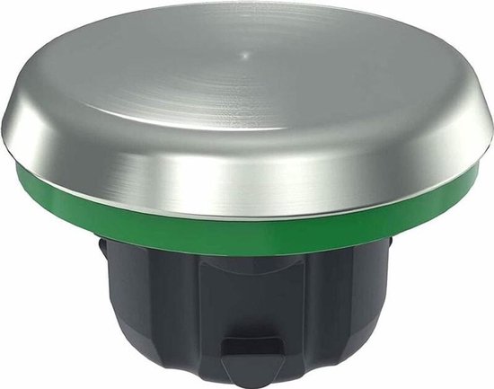 Ersatzklingen Passend Für Tm5/6, Passend Für Monsieur Cuisine Küchengeräte (connect, Trend, Smart) – Revolutionäre Ersatzklingen.