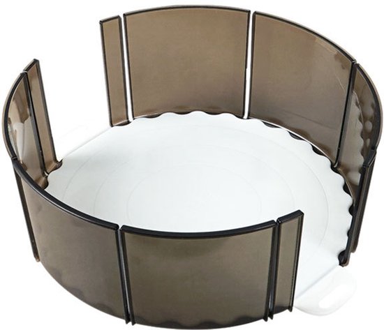 Tortenschneider, Baskischer Ausstecher, Mousse-spender, Spezielle Ausstechformen, Backwerkzeuge