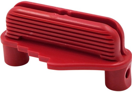 Holzzentrierungsschrubber, Kompatibel Mit Handelsüblichen Holzstiften, Geeignet Für Heimwerkerarbeiten Im Bereich Holzbearbeitung