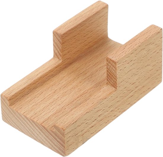 Japanischer Sushi-halter Aus Holz – Traditioneller Sushi- Und Taco-ständer Für Zuhause, Restaurants Und Partys, Maße: 3,54 × 1,96 × 1,57 Zoll