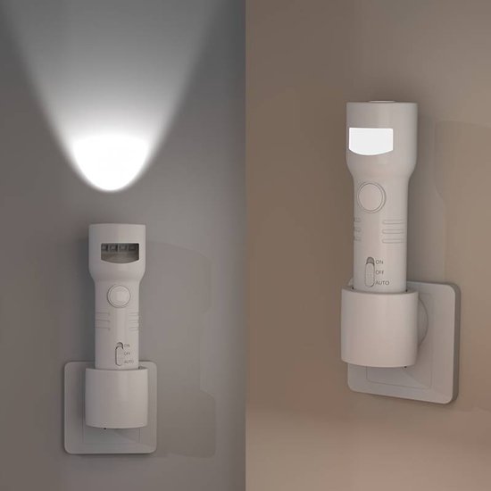 Led-wandleuchte Für Den Innenbereich Mit 120 Bewegungsmelder Tragbare Per Usb Aufladbare Wandleuchte Taschenlampe Und Kabelloses Nachtlicht Für Weiß