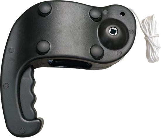 Ersatzteile Für Ampelschirmzubehör, Kurbelschirmhalterungs-teilesatz – Regler