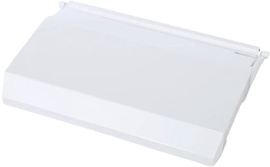 Skimmerklappen-ersatzset Spx1082k - Für Schwimmbecken