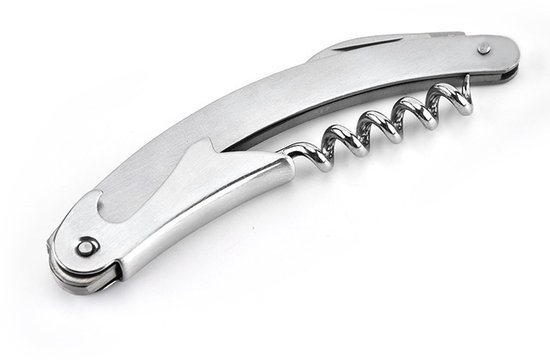 Korkenzieher – L 110 Mm