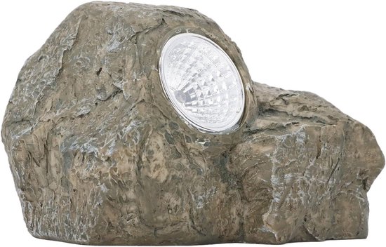 Ein-schlüssel-schlüsselversteck Aus Künstlichem Stein Für Den Außenbereich Wasserdicht Und Ideal Zur Aufbewahrung Von Ersatzschlüsseln Design Für