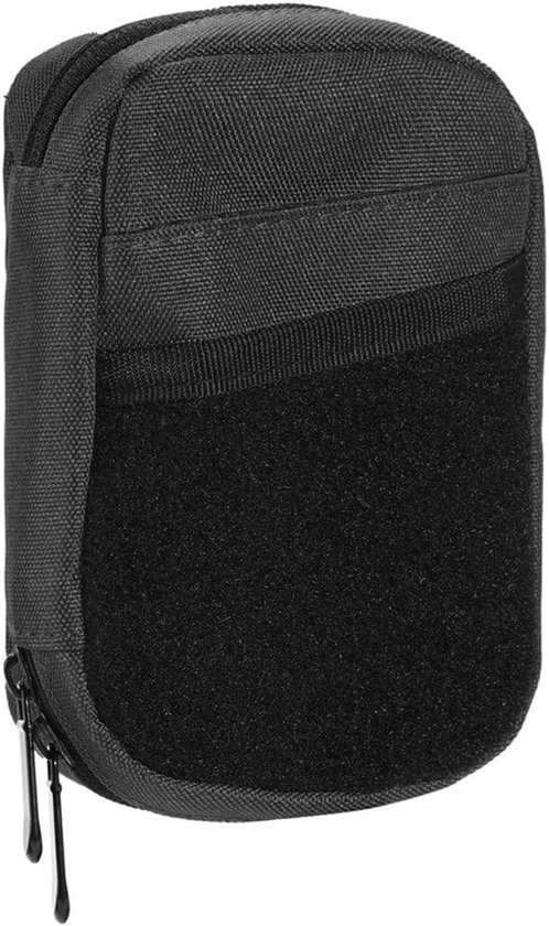 Werkzeugtasche Für Outdoor-aktivitäten – Multitool-tasche, Organizer Für Zangen Und Scheren, Mini-etui, Ideal Zum Wandern Und Campen