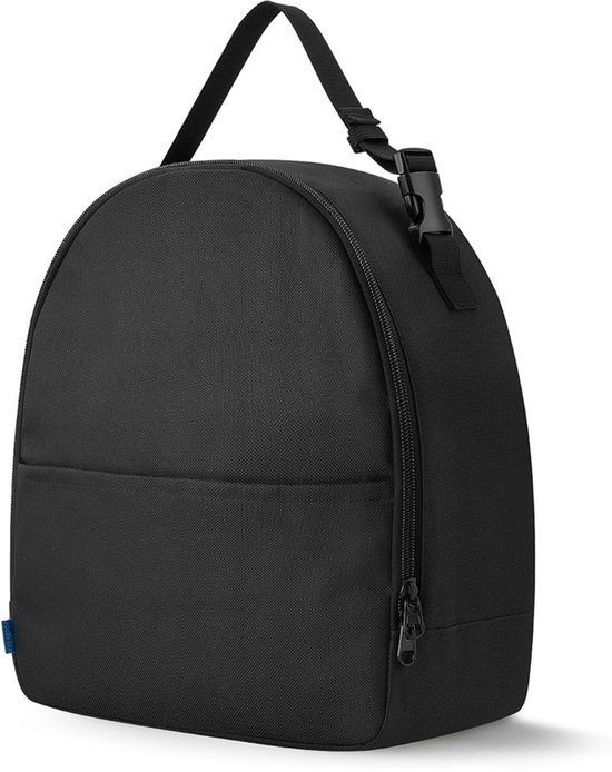 Reisetasche – Werkzeugtasche, Wasserdicht, Elektronikschutz, Tragbar
