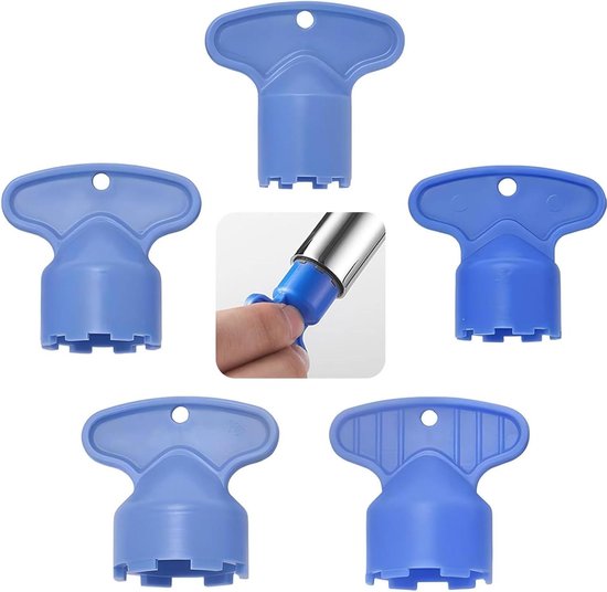 Entlüfterschlüssel Für Wasserhähne Entfernerschlüssel Für Belüfter Montageschlüssel Für Belüfter Für Bad Und Küchenarmaturen M16 5 M18 5 M21 5 5