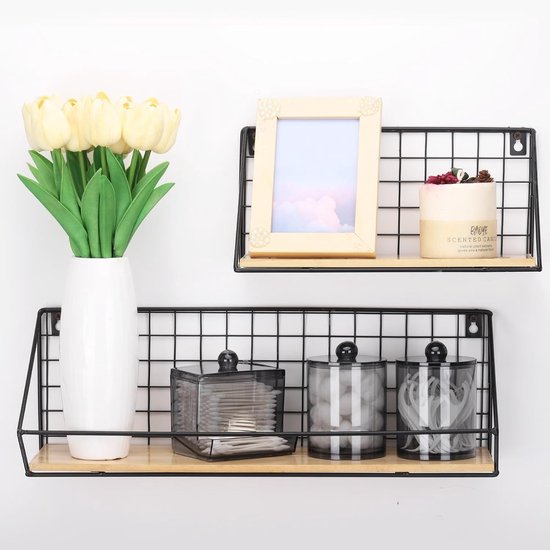 3-teilig Wattebauschhalter Wattestäbchenhalter Wattepadhalter Großer Wattebauschhalter Apothekerglas-organizer Zur Aufbewahrung Von Wattestäbchen 283