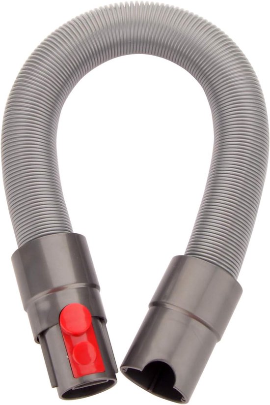 Flexibler Verlängerungsschlauch, Passend Für Dyson Staubsauger Der Generationen 5, 5, V15, V12, V11, V10, V8 Und V7 (zubehör, Werkzeuge, Ersatzteile)
