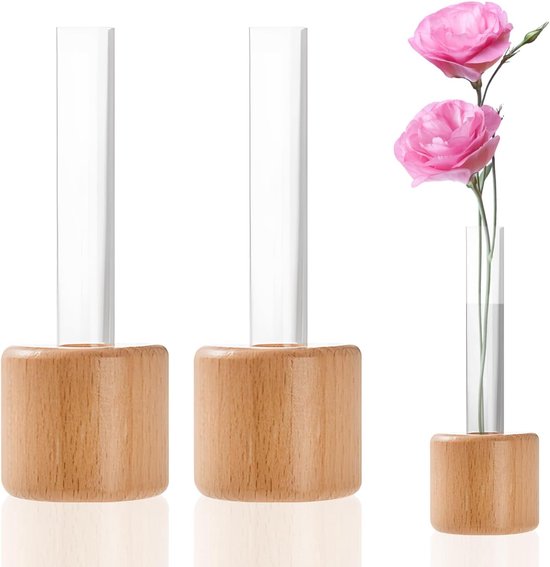 2 Kühlschrankmagnete Kühlschrankmagnet Mit Pflanzen Und Blumenmotiv Vasenmagnete Für Den Kühlschrank Blumendekoration Für Kühlschränke Karten Und